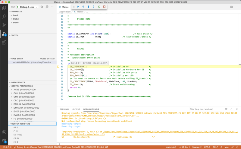 vs code debug 26.png