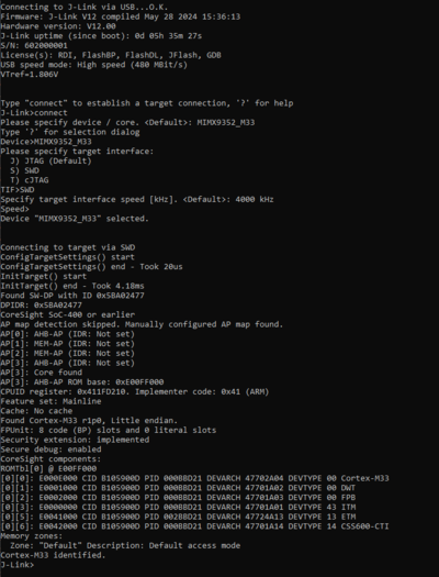 NXP MCIMX93-EVK M33 connect.png