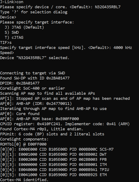 File:Nations N32G43XRL-STB N32G435RBL7 connect.png