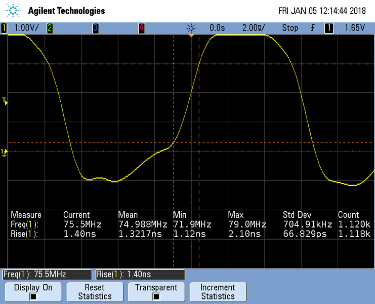 File:SAME70 Risetime TCLK.png