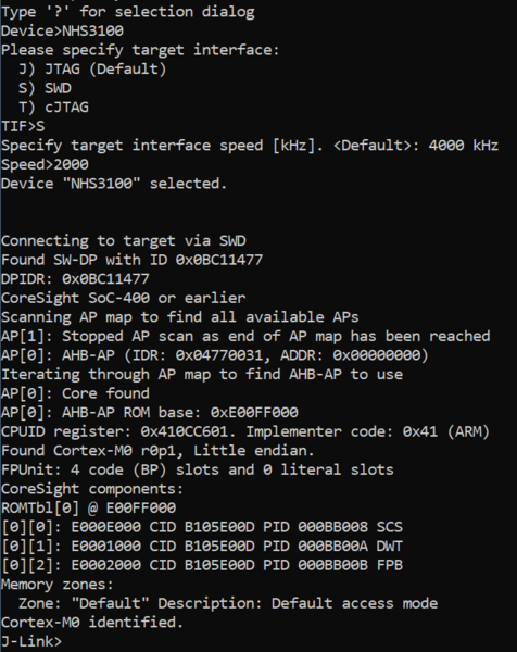 File:NHS3100 Connect.png