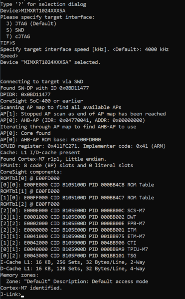 File:IMX1024 Connect.png