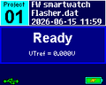 Thumbnail for version as of 08:45, 26 June 2026