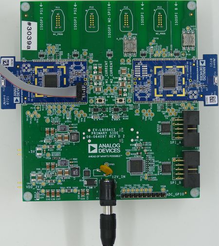 Analog ADRF8850 connected.jpg