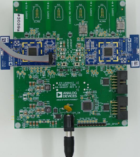 File:Analog ADRF8850 connected.jpg
