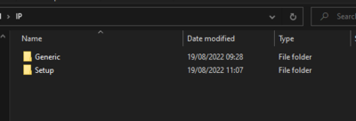 ESPRO BareMetal IP Setup Generic.PNG