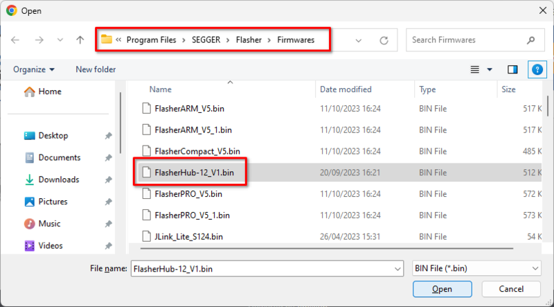 File:FH12 WebIF SelectFW.png