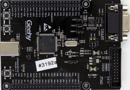 Geehy APM32F407VGT6.jpg
