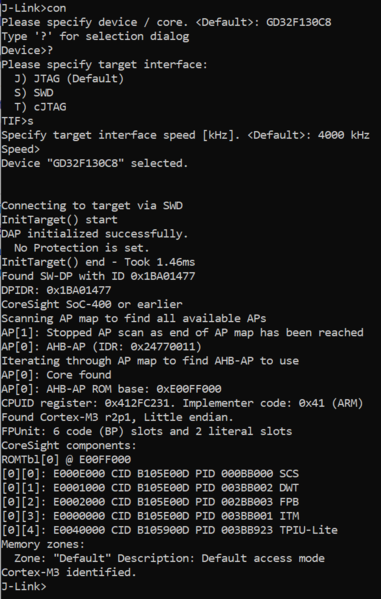 File:GigaDevice GD32130C-START GD32F130C8 connect.png