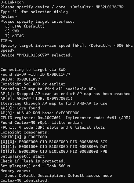 File:MindMotion EVB-L0136 MM32L0136C7P connect.png
