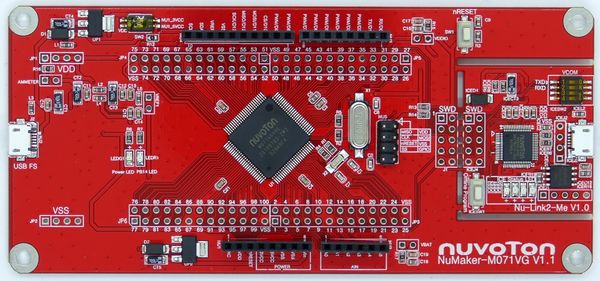 Nuvoton-NuMaker-M071VG-Picture.jpg