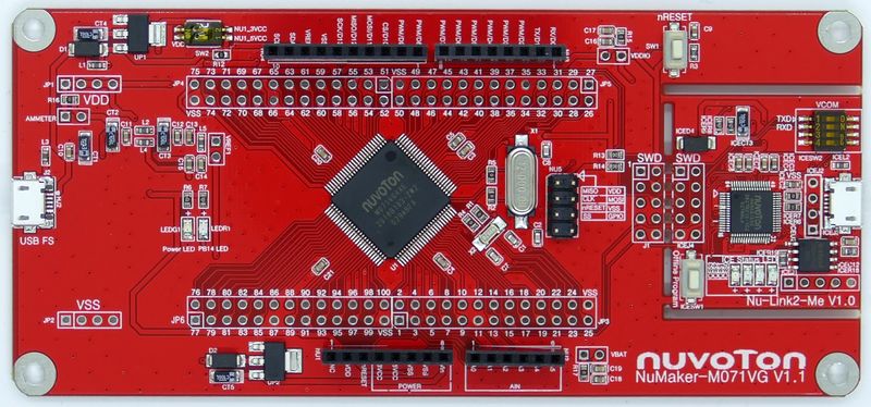 File:Nuvoton-NuMaker-M071VG-Picture.jpg