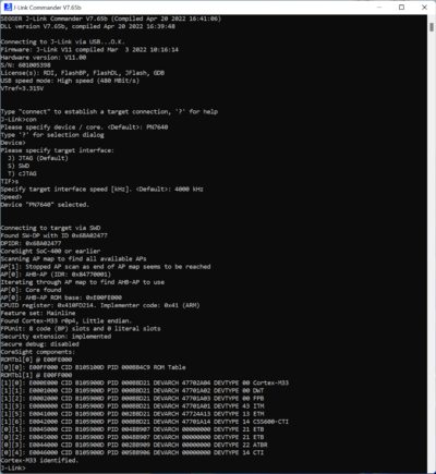 NXP PNEV76FAMA Connect.PNG