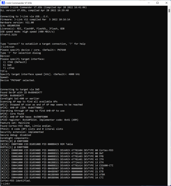 File:NXP PNEV76FAMA Connect.PNG