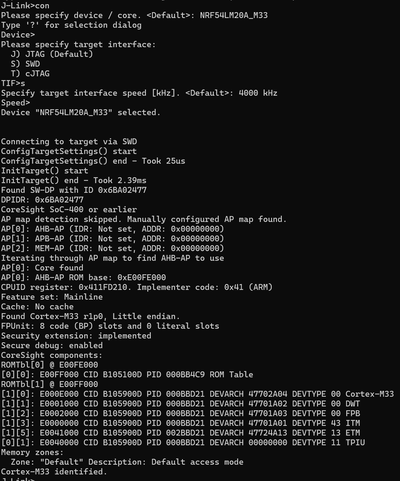 Nordic nRF54L20-QFN-PDK connect.png