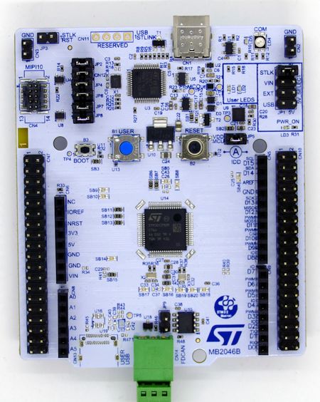 ST NUCLEO-C092RC.jpg