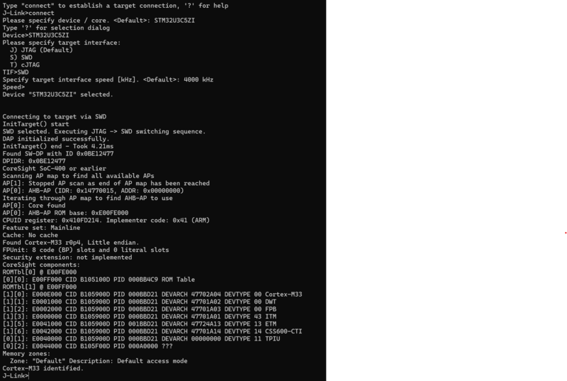 File:ST NUCLEO-U3C5ZI-Q Connect.png