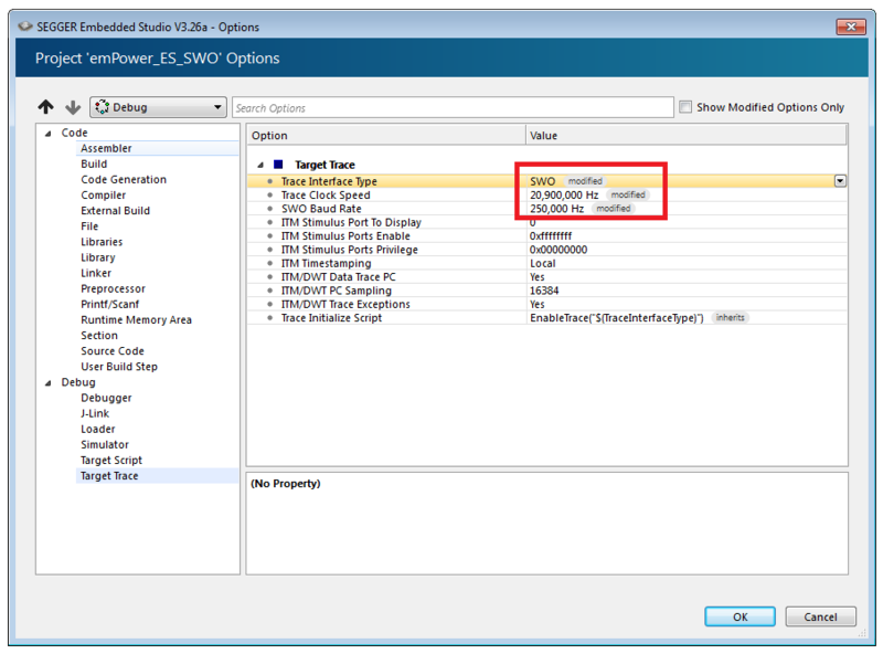 File:2 SWO Settings.PNG