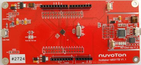 Nuvoton NuMaker-M031TB.jpg