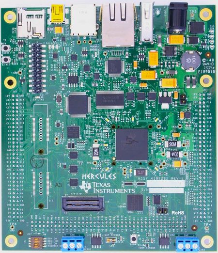 RM48 HDK board.jpg
