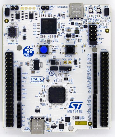 ST NUCLEO-U385RG-Q.jpg