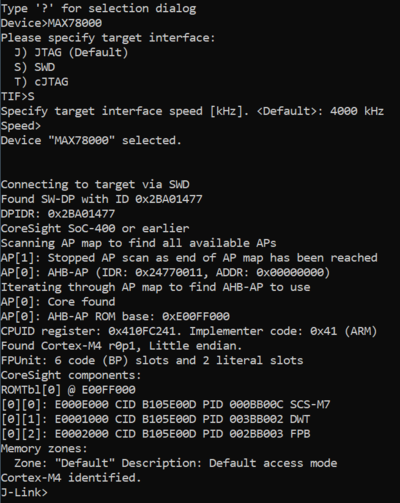 MAX78000 Connect.png