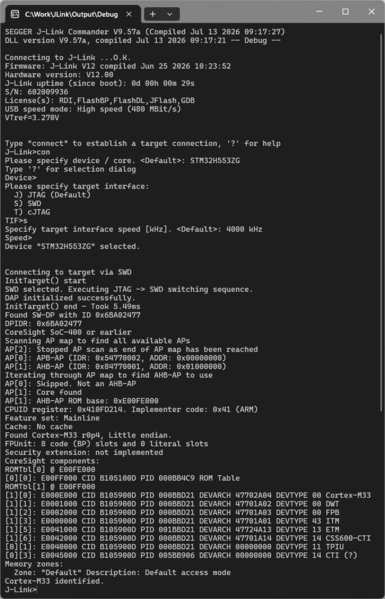 File:ST NUCLEO-H553ZG CONNECT.PNG