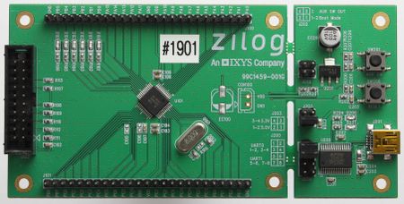 ZILOG Z32F0640100KITG.jpg