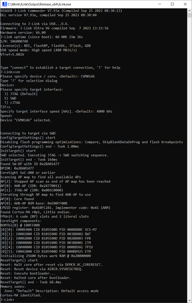 File:CVA BlueWhale CVM0146EVB Connect.png