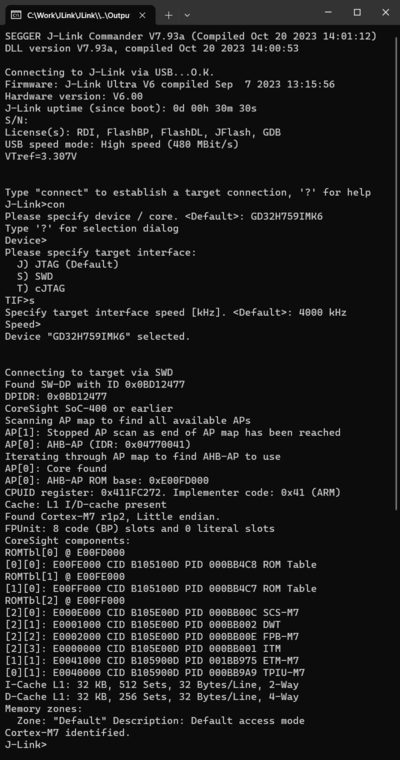 GigaDevice GD32H7 Connect.png