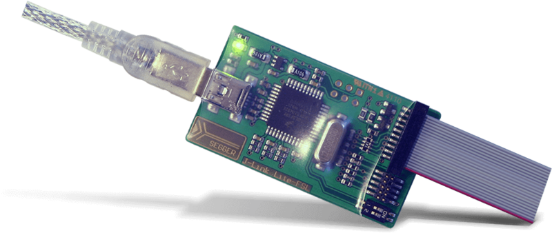 File:J-Link Lite-FSL shadow.png