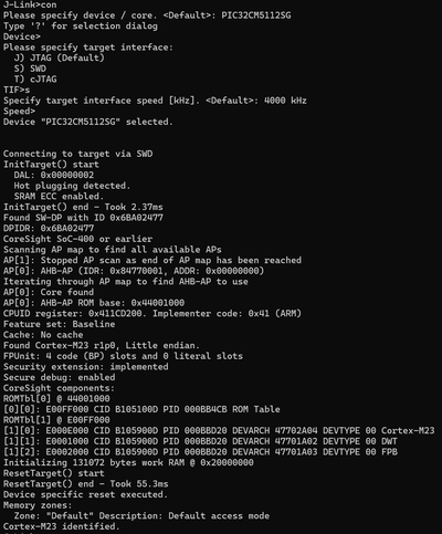 Microchip PIC32CM5112SG connect.png
