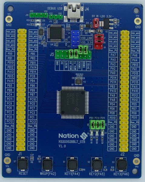 File:Nations N32G052RBL7 STB.jpg