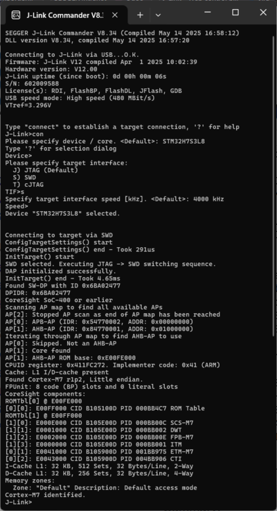 ST STM32H7S3L8 CONNECT.png