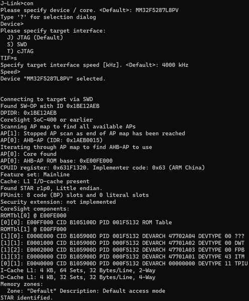 File:MindMotion BIRDF3F5 MM32F5287L8PV connect.png