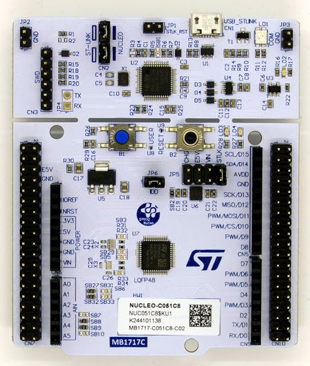 ST NUCLEO-C051C8.jpg