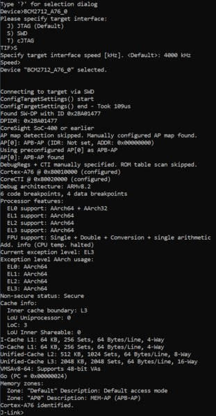 File:BCM2712 Connect.png