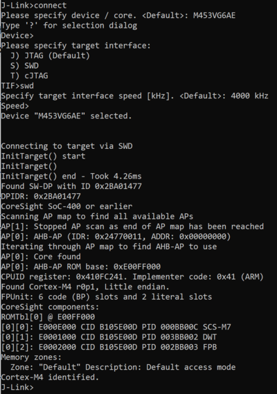 Nuvoton NuTiny-EVB-M451 Connect.PNG