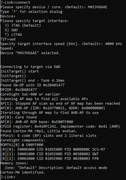 File:Nuvoton NuTiny-EVB-M451 Connect.PNG