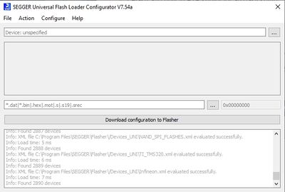 Universal Flash Loader.jpg