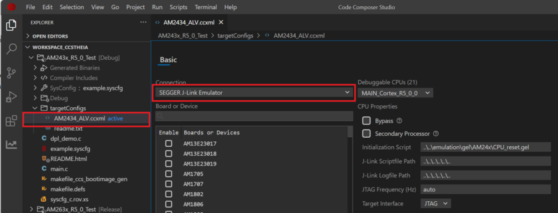 File:CCS20 Project Config.png