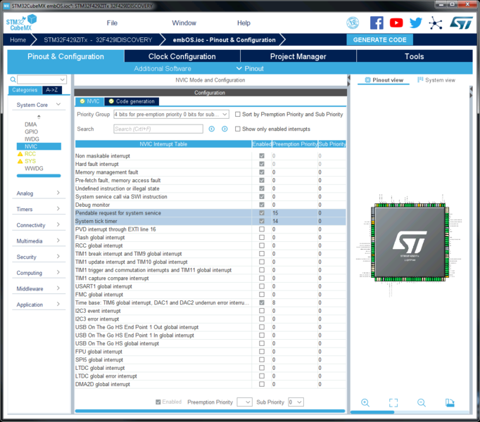 File:CubeMX InterruptPriorities.png