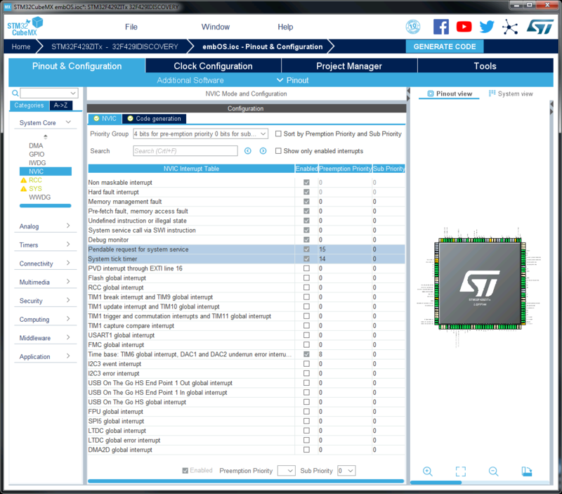 CubeMX InterruptPriorities.png