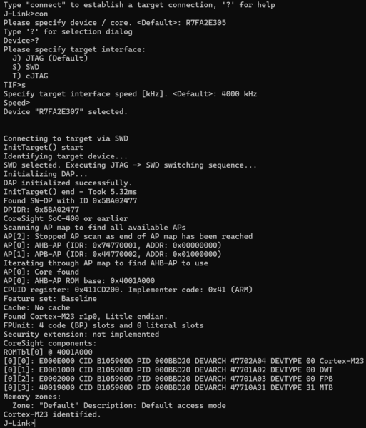 File:RENESAS RA2E3073 CONNECT.PNG