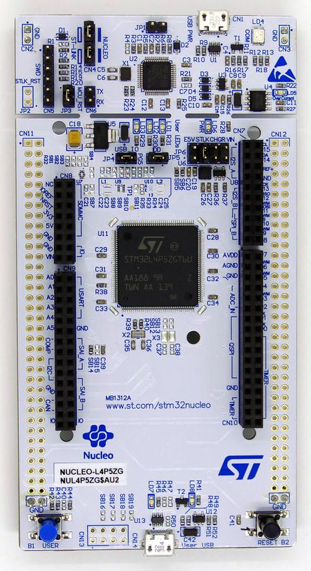 ST NUCLEO-L4P5ZG.jpg
