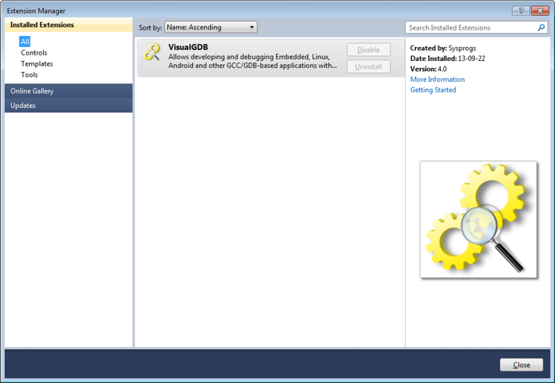 SynProgs VisualGDB Tutorial 1.png