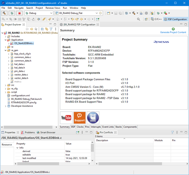 File:embOS FSP e2s 07 AddembOS.png