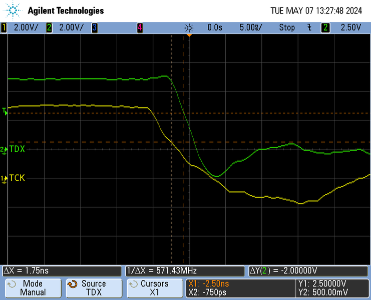 File:KM1M7AF Setuptime TD0.png
