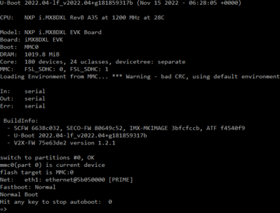NXP MCIMX8DXL EVK boot.png