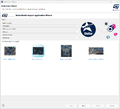 Thumbnail for version as of 15:30, 10 August 2026
